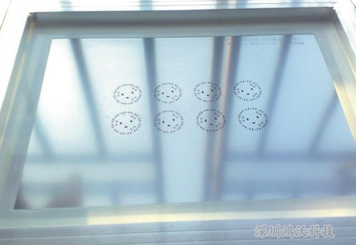 SMT钢网使用过后应该如何进行清洗--鸿沃治具(图1) SMT钢网使用过后应该如何进行清洗--鸿沃治具(图1)