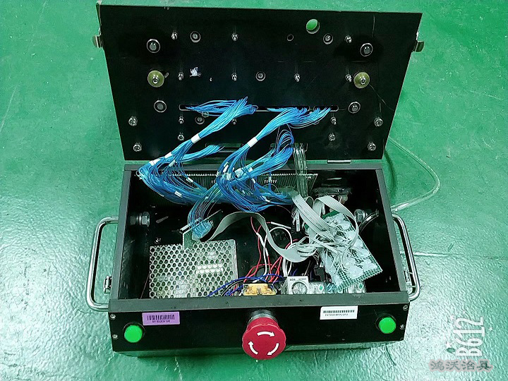 在制作测试治具时我们要如何选择原材料--鸿沃治具(图3)
